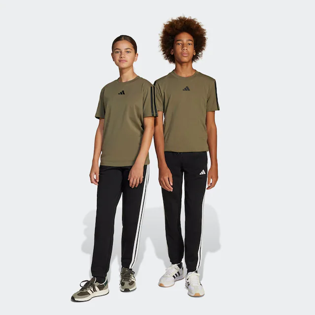 adidas Sportswear Sporthose »ESSENTIALS KIDS«