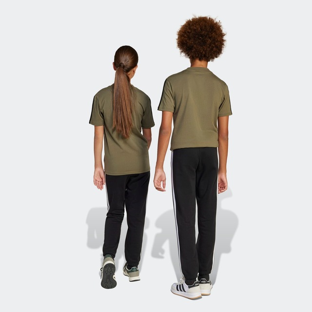 adidas Sportswear Sporthose »ESSENTIALS KIDS«