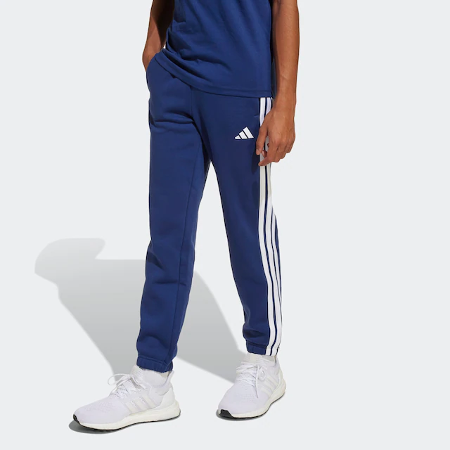 adidas Sportswear Sporthose »ESSENTIALS KIDS«