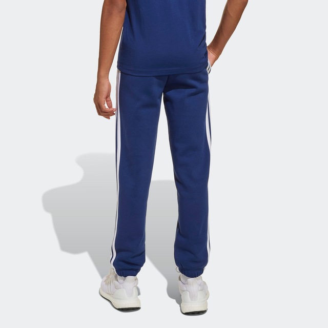 adidas Sportswear Sporthose »ESSENTIALS KIDS«