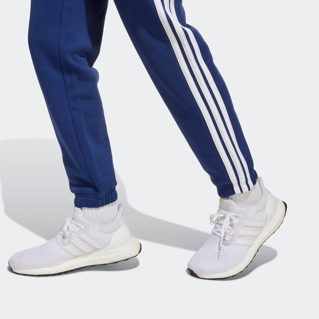 adidas Sportswear Sporthose »ESSENTIALS KIDS«
