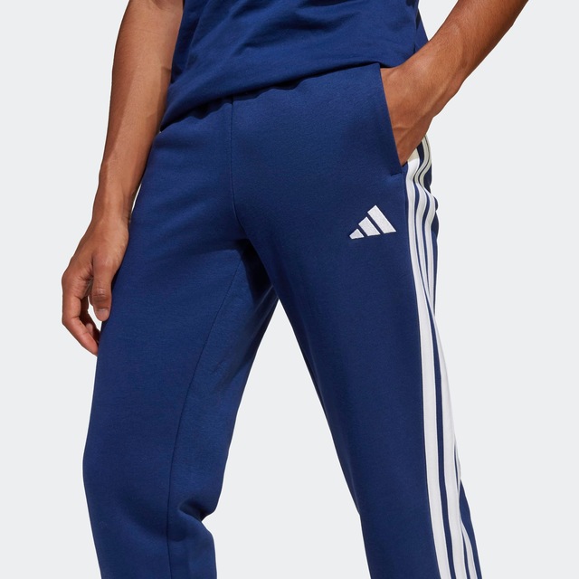 adidas Sportswear Sporthose »ESSENTIALS KIDS«