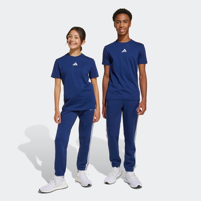 adidas Sportswear Sporthose »ESSENTIALS KIDS«