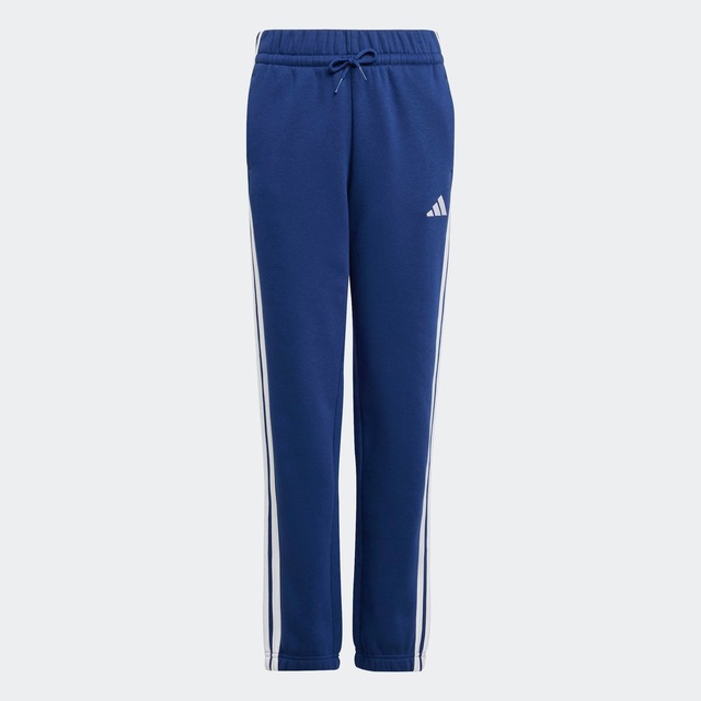 adidas Sportswear Sporthose »ESSENTIALS KIDS«