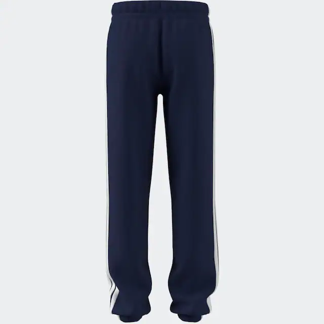 adidas Sportswear Sporthose »ESSENTIALS KIDS«