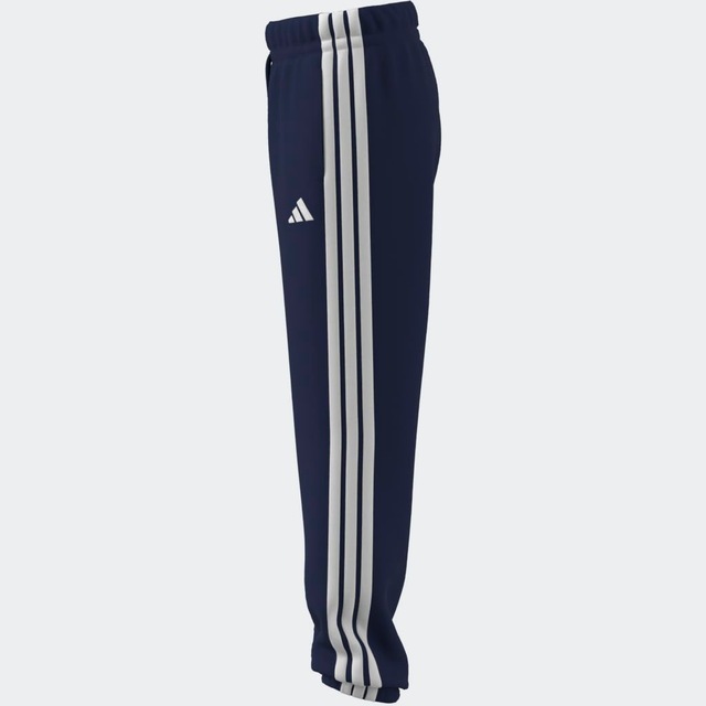 adidas Sportswear Sporthose »ESSENTIALS KIDS«