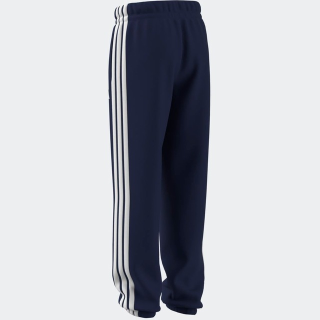 adidas Sportswear Sporthose »ESSENTIALS KIDS«