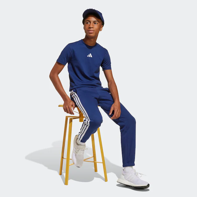 adidas Sportswear Sporthose »ESSENTIALS KIDS«