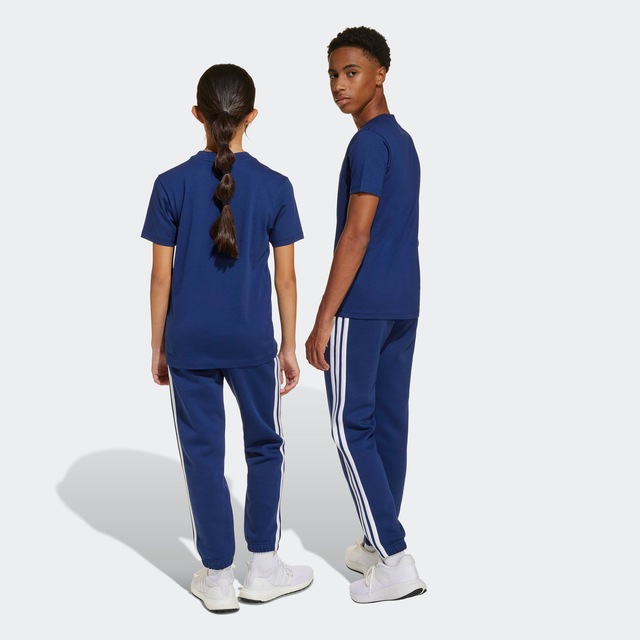 adidas Sportswear Sporthose »ESSENTIALS KIDS«