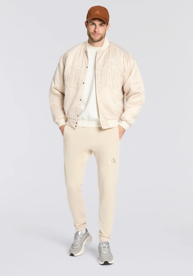 adidas Sportswear Bomberjacke »STADIUM INSULATED«