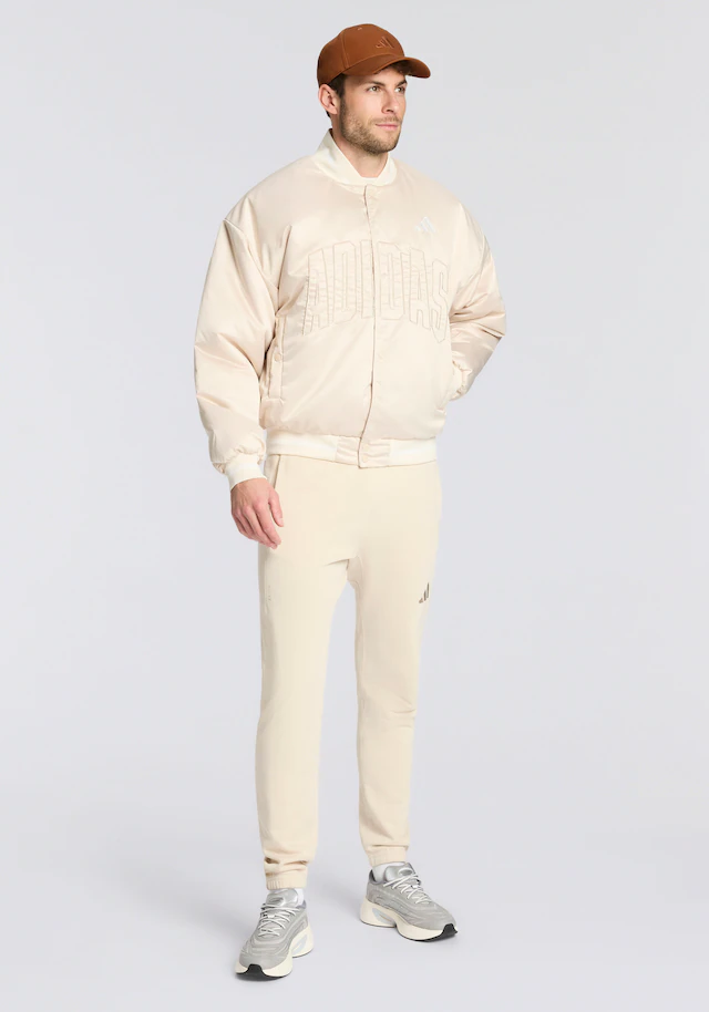 adidas Sportswear Bomberjacke »STADIUM INSULATED«