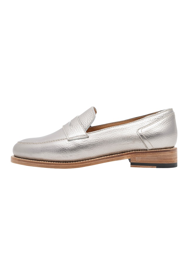 Henry Stevens Loafer »Lee PL«