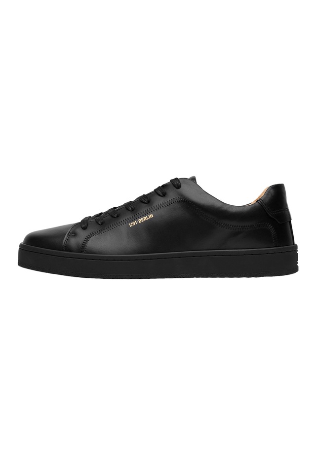 N91 Sneaker »Original Draft BA«