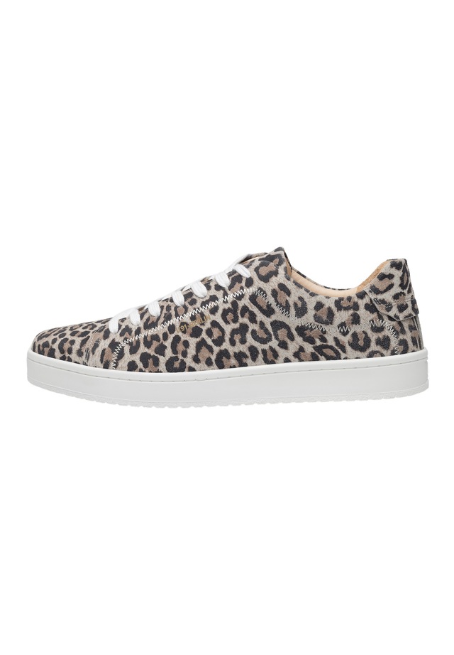 N91 Sneaker »Original Draft W BX«
