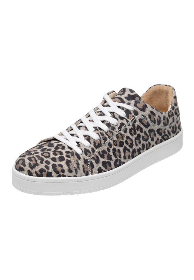 N91 Sneaker »Original Draft W BX«