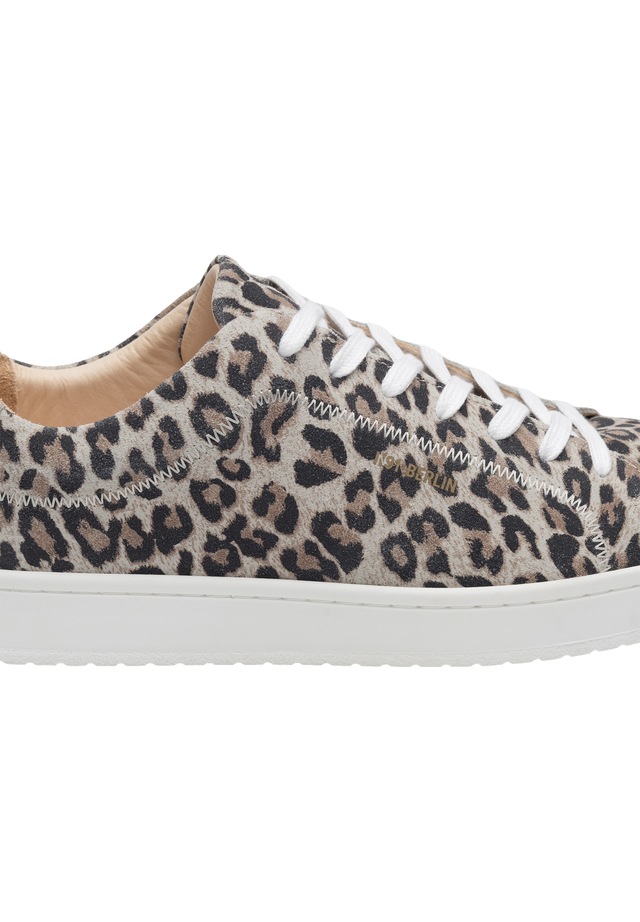 N91 Sneaker »Original Draft W BX«