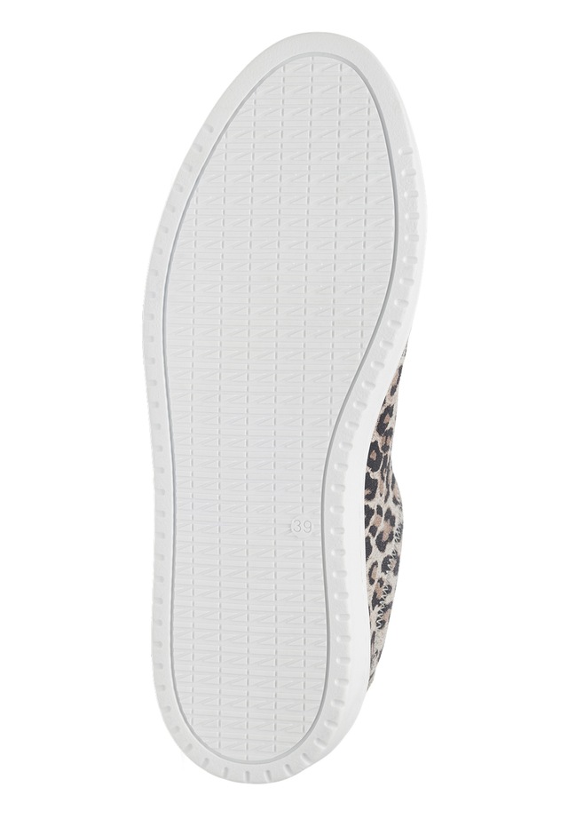 N91 Sneaker »Original Draft W BX«