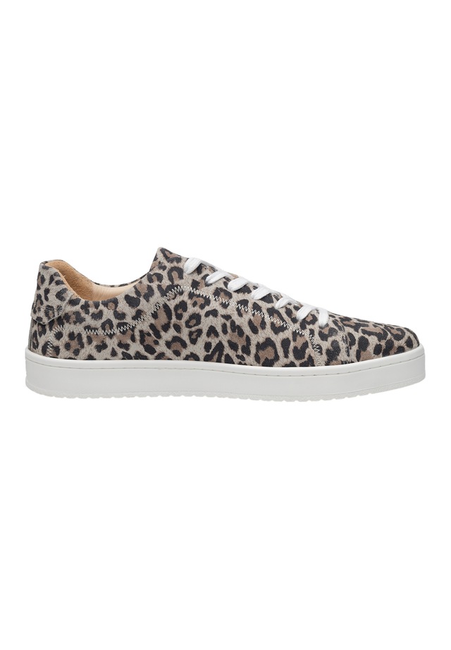 N91 Sneaker »Original Draft W BX«