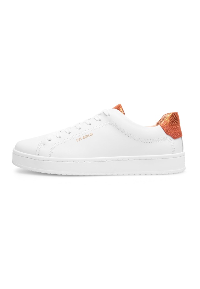 N91 Sneaker »Original Draft W BX«
