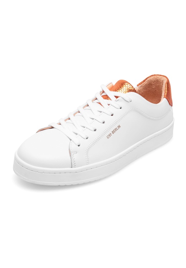 N91 Sneaker »Original Draft W BX«