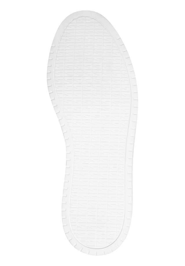 N91 Sneaker »Original Draft W BX«