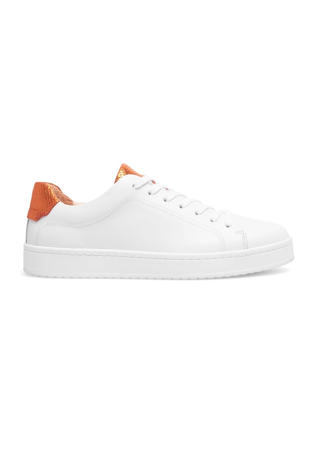 N91 Sneaker »Original Draft W BX«