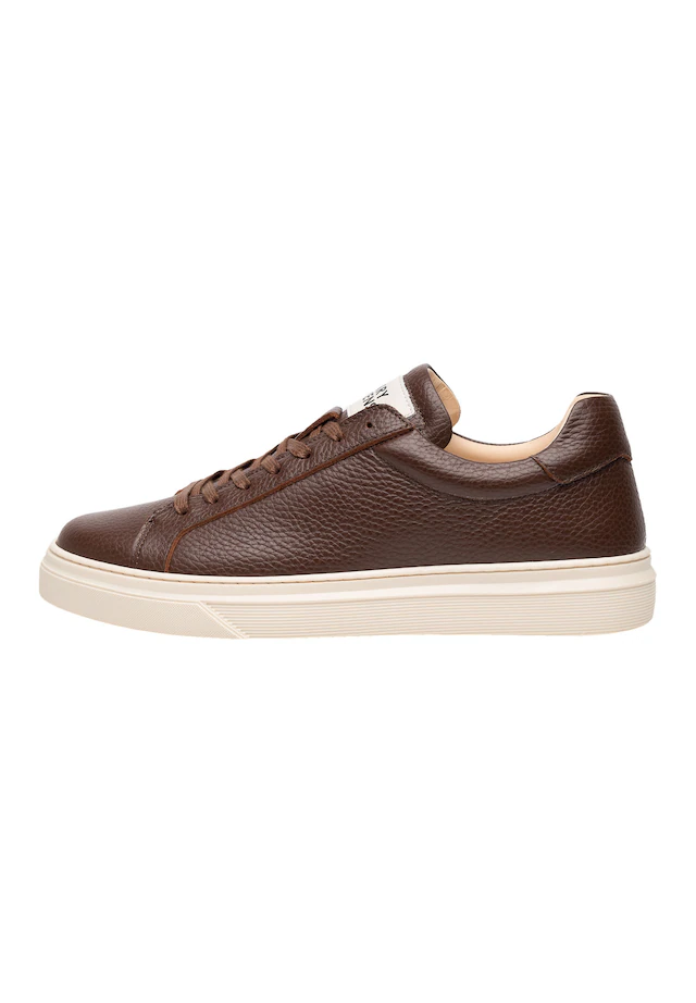 Henry Stevens Sneaker »Travis S1«
