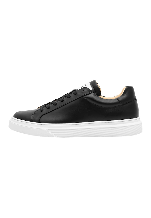 Henry Stevens Sneaker »Sophia S1«