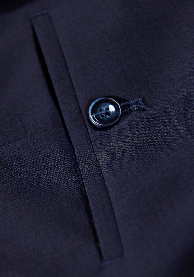 LINDBERGH Anzughose »Anzughose Modern Fit«