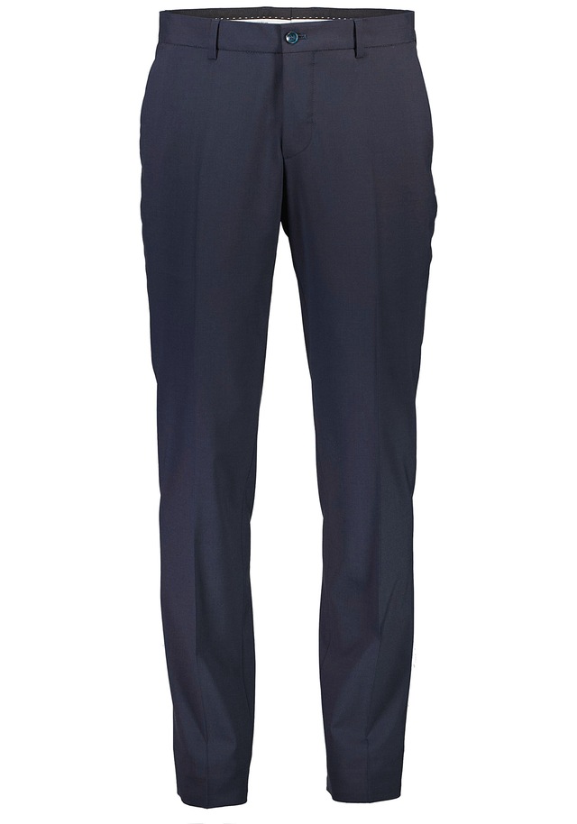LINDBERGH Anzughose »Anzughose Modern Fit«