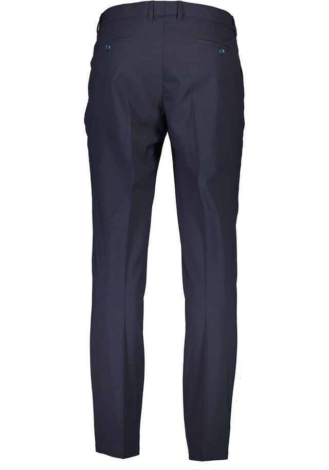 LINDBERGH Anzughose »Anzughose Modern Fit«