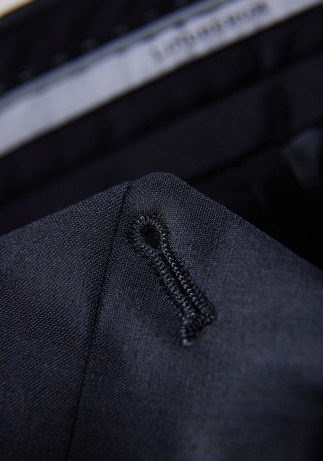 LINDBERGH Anzughose »Anzughose Modern Fit«