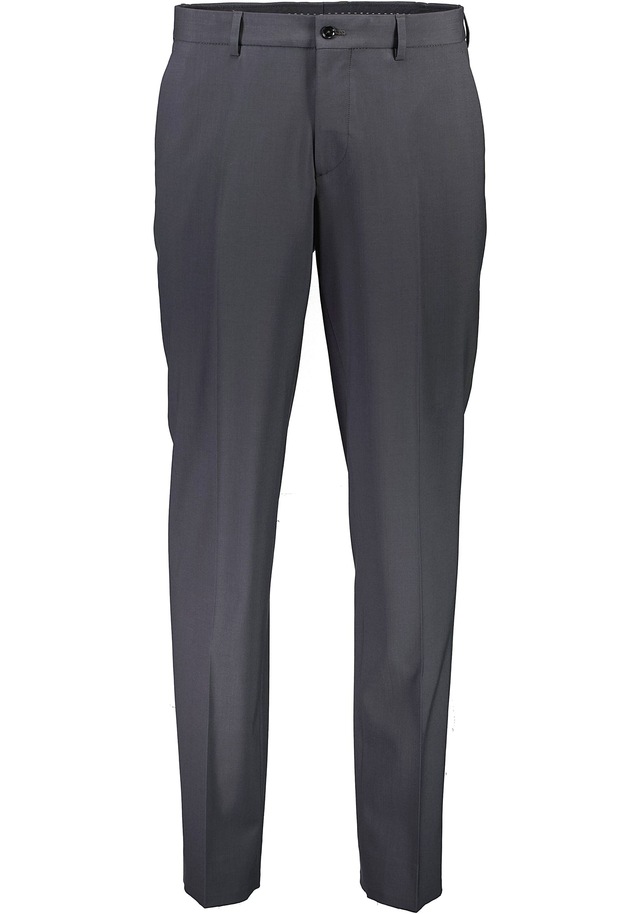 LINDBERGH Anzughose »Anzughose Modern Fit«