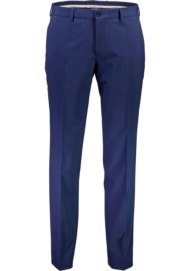LINDBERGH Anzughose »Anzughose Modern Fit«