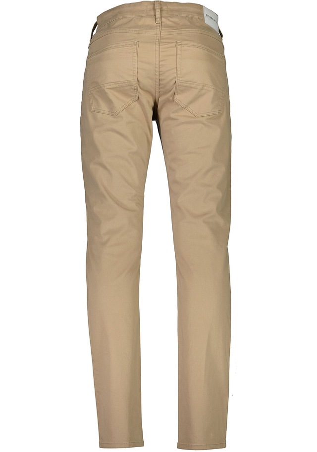 LINDBERGH 5-Pocket-Hose »5-Pocket Hose Tapered Fit«