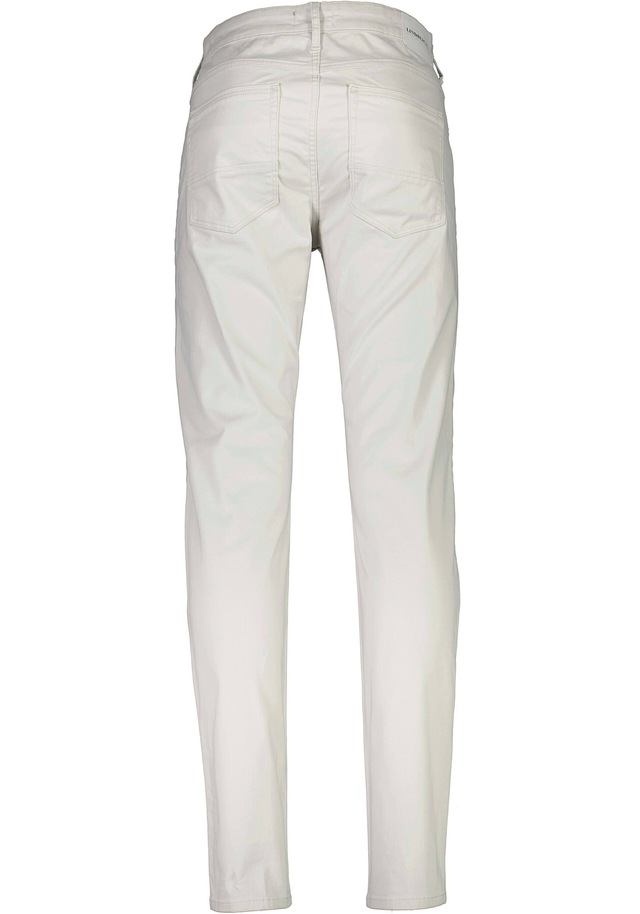 LINDBERGH 5-Pocket-Hose »5-Pocket Hose Tapered Fit«