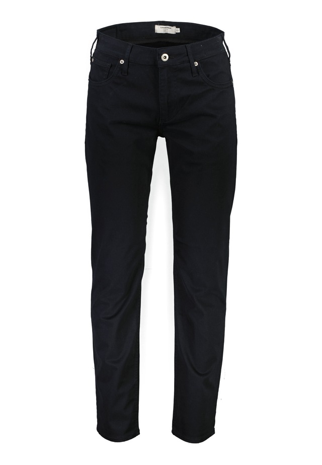 LINDBERGH 5-Pocket-Hose »5-Pocket Hose Tapered Fit«