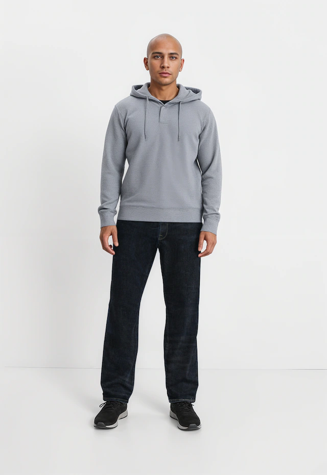 CARS JEANS Slim-fit-Jeans »Jeans Bates«