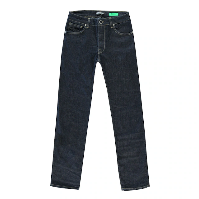 CARS JEANS Slim-fit-Jeans »Jeans Bates«
