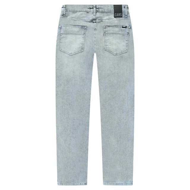 CARS JEANS Slim-fit-Jeans »Jeans Bates«