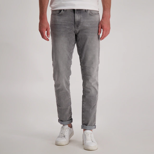 CARS JEANS Slim-fit-Jeans »Jeans Blast«
