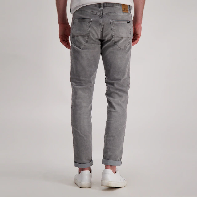 CARS JEANS Slim-fit-Jeans »Jeans Blast«