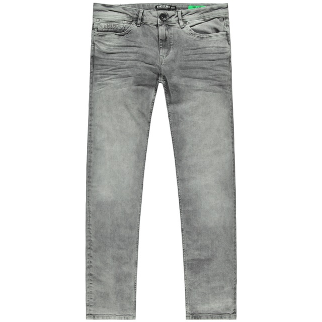 CARS JEANS Slim-fit-Jeans »Jeans Blast«