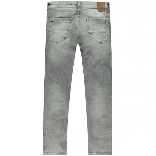 CARS JEANS Slim-fit-Jeans »Jeans Blast«