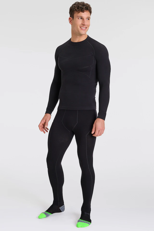 XTREME sockswear Funktionssocken 3 Stk. tlg. Unisex Premium Sneaker Sport-/ und Funktionssocken