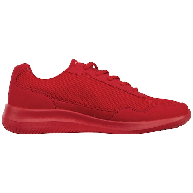 lotto Sneaker - besonders leicht & bequem