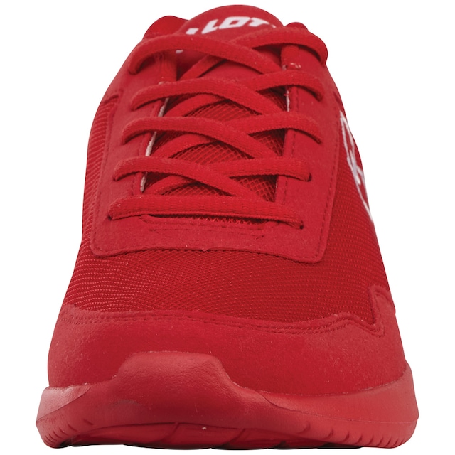 lotto Sneaker - besonders leicht & bequem