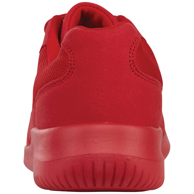 lotto Sneaker - besonders leicht & bequem
