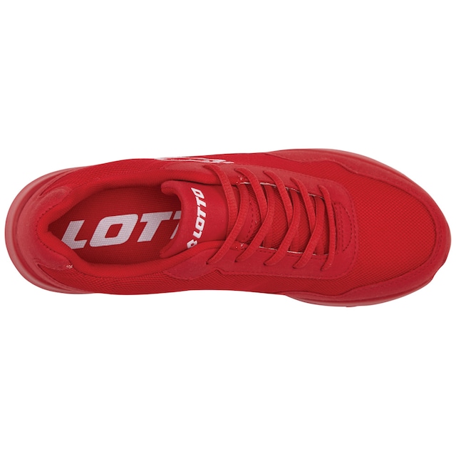 lotto Sneaker - besonders leicht & bequem
