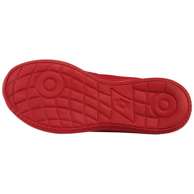 lotto Sneaker - besonders leicht & bequem